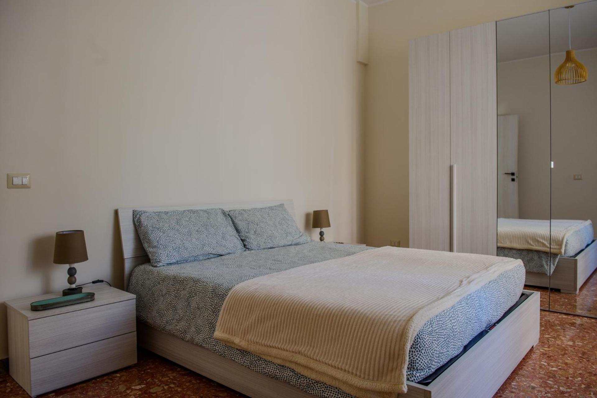 La Casa Di Betty Villa Lido di Ostia Dış mekan fotoğraf
