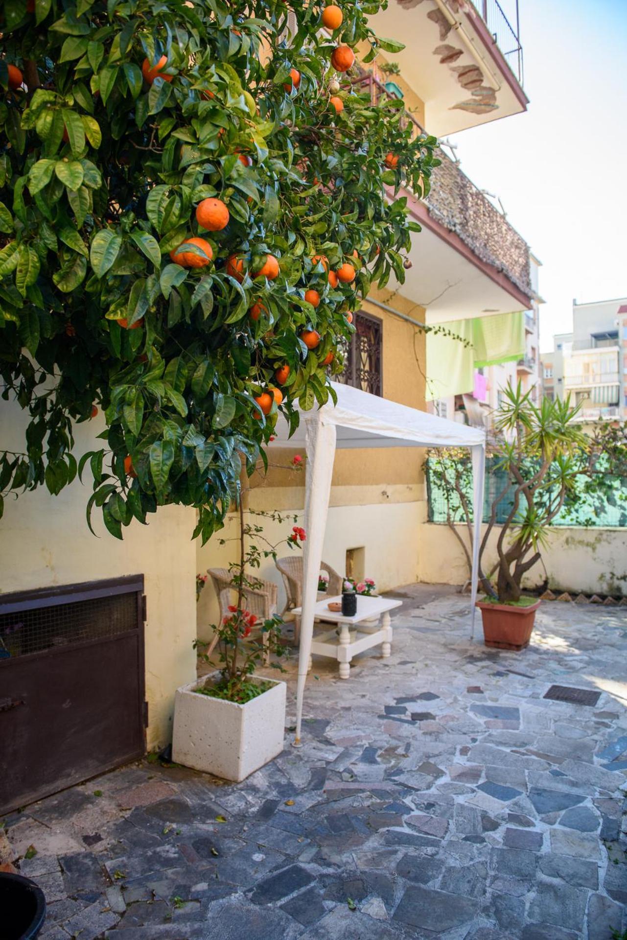 La Casa Di Betty Villa Lido di Ostia Dış mekan fotoğraf